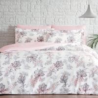 Duvet Cover Set