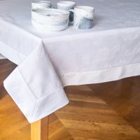 Tablecloths