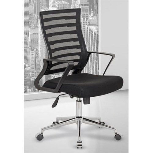 Office Chair and Office Chair Parts