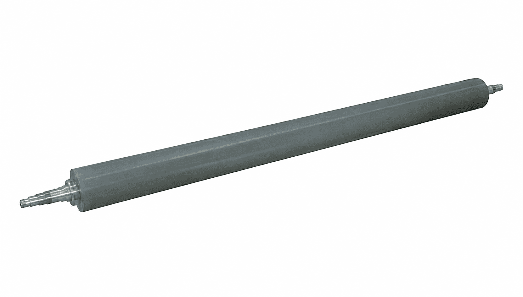 CERAMIC MICRO-ENGRAVED ROLL | YUNCHENG