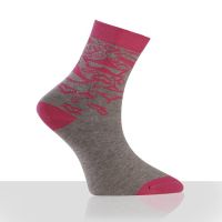 Organic Socks