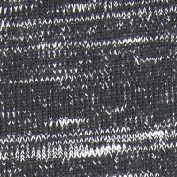 Knit Fabrics