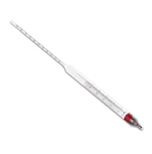 Precise Hydrometer