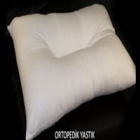 Pillows | orthopedic pillows | cotton pillows