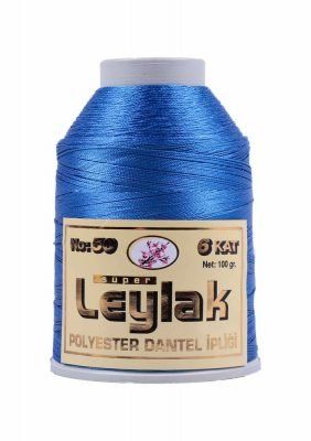 Oya Lace Threads