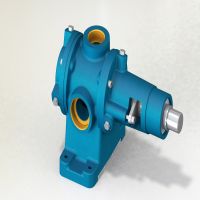 Vane Pump