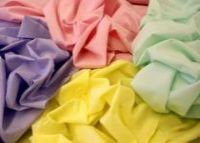 Cotton Poplin Fabrics