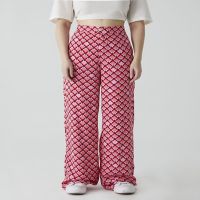 Trousers | Tight trousers | Wide leg trousers | Jeans | Cloth trousers | patterned trousers