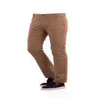 Men's pants | slım fit pants | Velvet pants | skinny jean | Chino shorts | Canvas pants | classic pants | relaxed fit pants| Sea shorts |