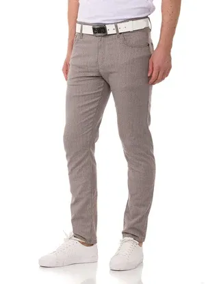 Men's Clothing Trousers