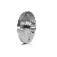 Stainless Steel Welding Neck Flange