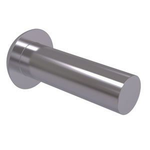 Round Stainless Steel Rivet Screw