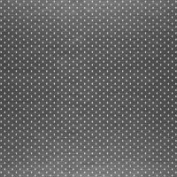 Perforated Metal Sheet