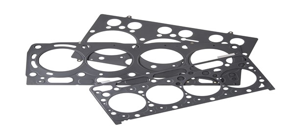 Cylinder Head Gasket