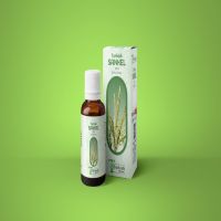 Turkish Sankel 30ml Herbal Drops