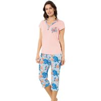 Women's Pajamas Set