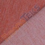 Combed Cotton Pique Knitted Fabric