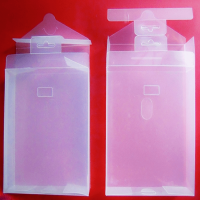 Plastic Box Products