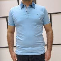 Erkek Giyim | üst giyim | tişört | polo yaka tişört | gömlek | atlet | ceket | sweatshirt