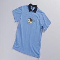 Polo T-shirt