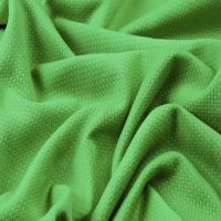 Polyester Eco-Friendly Fabrics