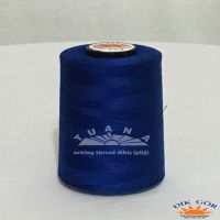 Polyester Sewing Thread