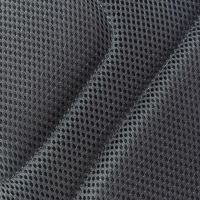 Polyester Mesh Fabrics