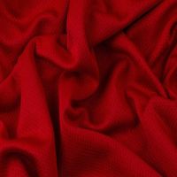 Polyester Moisture-Control Fabrics