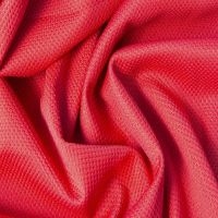 Polyester Supreme Fabrics