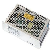 Perforated and Rail Type Power Supplies