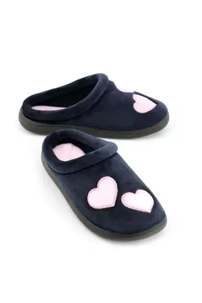 Women's Winter House Slippers