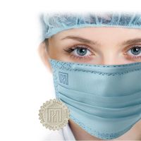 5-Layer Medical Surgical Mask