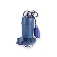 Drainage Pump