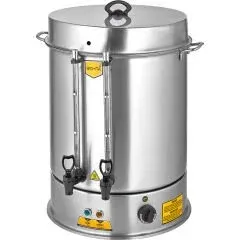 Commercial Purpose Electric Tea Machine