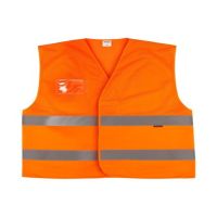 Reflective Vest