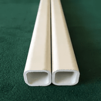 PVC "Nipple" Pipe POULTRY Poultry Nipple Pipe, Poultry Farm Equipment, Poultry Accessories, Poultry Equipment, Poultry Equipment - Awon Plastics