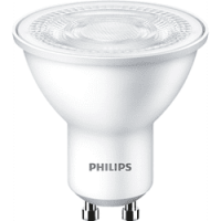 PHILIPS LEDSPOTS ESS 50W GU10 2700K WW 36D ND TR 929001250487 8718696772591