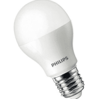 PHILIPS 929001913268 LEDBULB 6-40W E27 6500K BEYAZ IŞIK LED AMPUL 8718696770061