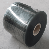 Pet Sheet-Foil Material: Polyethylene terephthalate  | Product Name Bobbin diameter Pet Sheet  3inch,6inch |  Thickness 200 micron-1700 micron  | Width 200 mm-1450 mm  Color Transparent