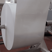 PS Sheet-Foil Raw Material: Polystyrene Product Name Ps sheet | Bobbin Diameter 3inc,6inc | Thickness 200 micron-1300 micron Sheet | Width 200 mm-1100 mm |Color Transparent, in desired colors, double color