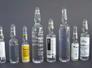 Primary Glass Packaging Production for Sterile Pharmaceutical Production