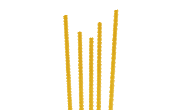 Long Pasta Manufacturer