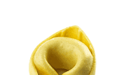 Filled Pasta Manufacturing