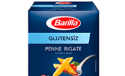 Gluten-Free Pasta with the Taste and Texture of Classic Pasta