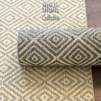 Sisal