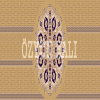 Masjid | Masjid carpet