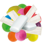 Chewing gum | Gum