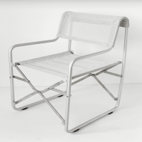 Garden Sofa | Garden Chair | Patient Comfortable chair | Garden Chair | Comfortable Chair for Patient