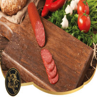 Beef Dried Salami