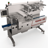 Velopac 1000 Horizontal Packing Machine